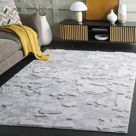 safavieh clearance trends trd100f ivory rug