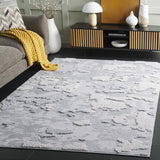safavieh clearance trends trd100f ivory rug