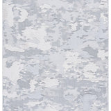 safavieh clearance trends trd100f ivory rug
