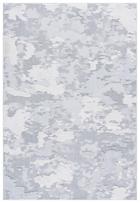 safavieh clearance trends trd100f ivory rug