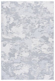 safavieh clearance trends trd100f ivory rug