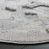 safavieh clearance trends trd100f ivory rug