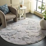 safavieh clearance trends trd100f ivory rug