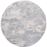 safavieh clearance trends trd100f ivory rug