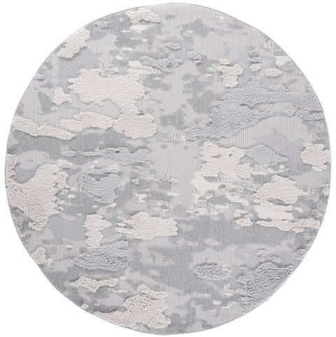 safavieh clearance trends trd100f ivory rug