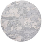safavieh clearance trends trd100f ivory rug