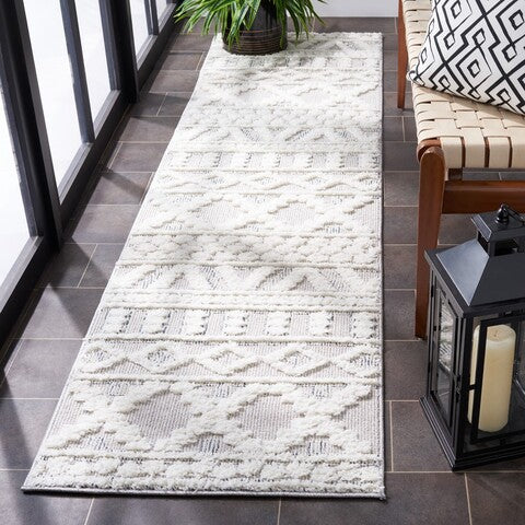 safavieh clearance trends trd124f grey rug