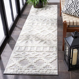 safavieh clearance trends trd124f grey rug