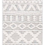 safavieh clearance trends trd124f grey rug