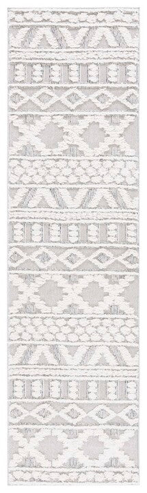 safavieh clearance trends trd124f grey rug
