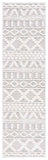 safavieh clearance trends trd124f grey rug
