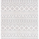 safavieh clearance trends trd124f grey rug