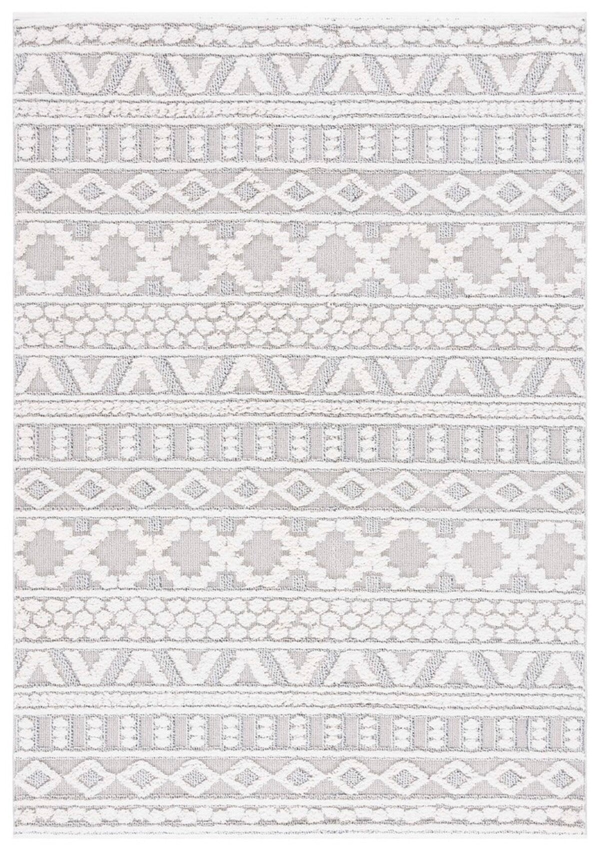 safavieh clearance trends trd124f grey rug