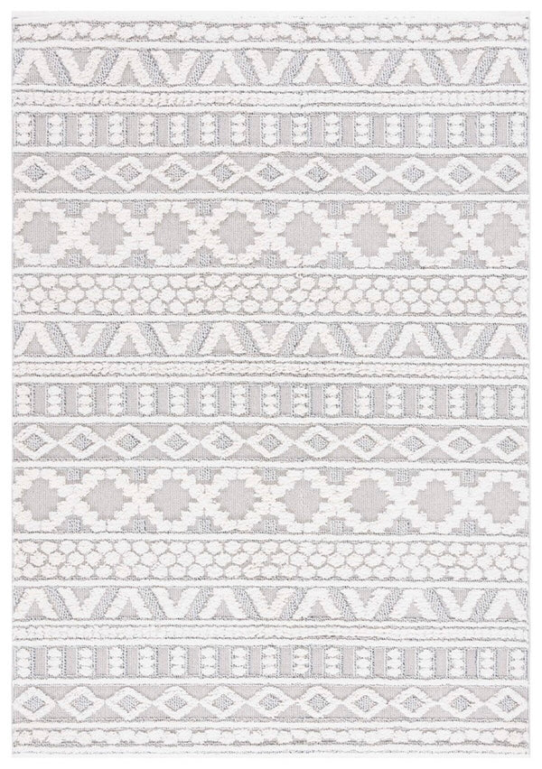 safavieh clearance trends trd124f grey rug