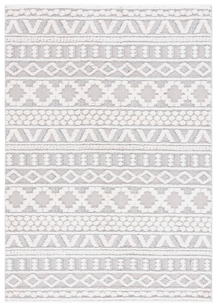safavieh clearance trends trd124f grey rug
