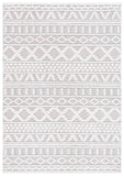 safavieh clearance trends trd124f grey rug