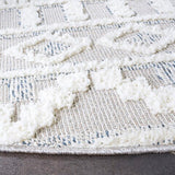 safavieh clearance trends trd124f grey rug