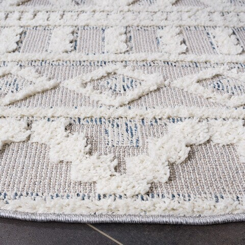 safavieh clearance trends trd124f grey rug
