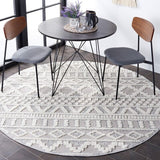 safavieh clearance trends trd124f grey rug