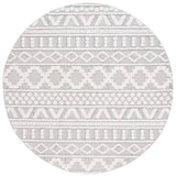 safavieh clearance trends trd124f grey rug