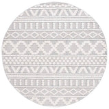 safavieh clearance trends trd124f grey rug