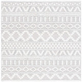 safavieh clearance trends trd124f grey rug
