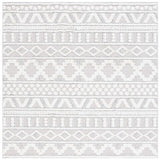 safavieh clearance trends trd124f grey rug
