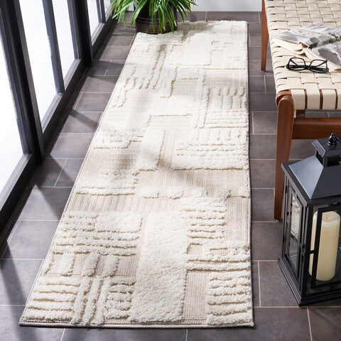 safavieh clearance trends trd126b beige rug