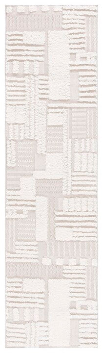safavieh clearance trends trd126b beige rug