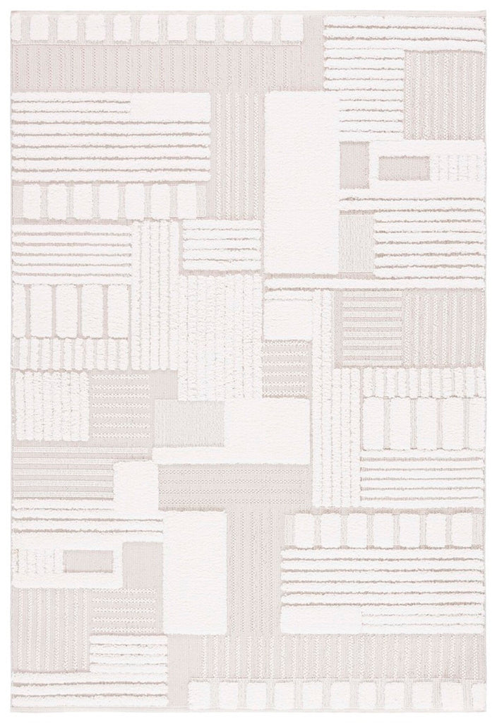 safavieh clearance trends trd126b beige rug