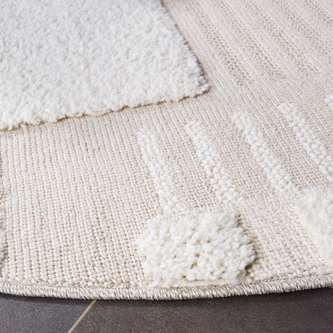 safavieh clearance trends trd126b beige rug