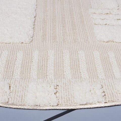 safavieh clearance trends trd126b beige rug