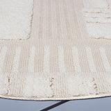 safavieh clearance trends trd126b beige rug