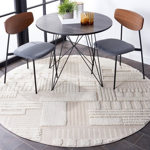 safavieh clearance trends trd126b beige rug