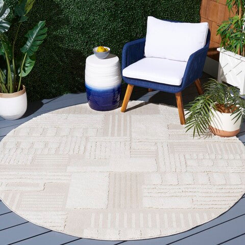 safavieh clearance trends trd126b beige rug