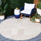 safavieh clearance trends trd126b beige rug