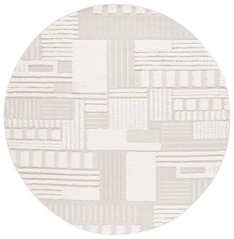 safavieh clearance trends trd126b beige rug