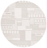 safavieh clearance trends trd126b beige rug