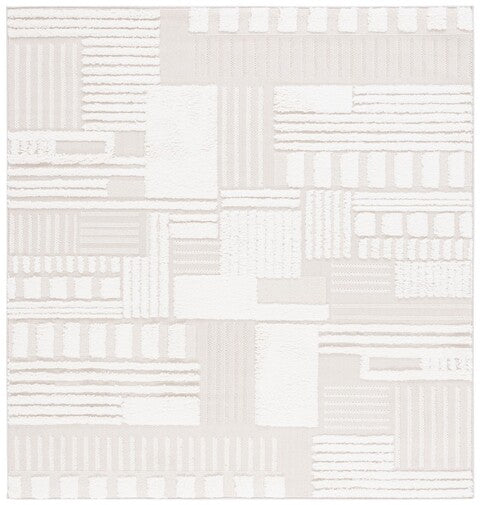 safavieh clearance trends trd126b beige rug