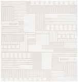 safavieh clearance trends trd126b beige rug