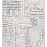safavieh clearance trends trd126f ivory rug