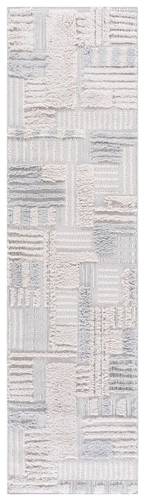 safavieh clearance trends trd126f ivory rug