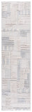 safavieh clearance trends trd126f ivory rug