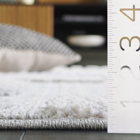 safavieh clearance trends trd126f ivory rug
