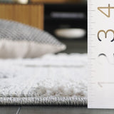 safavieh clearance trends trd126f ivory rug