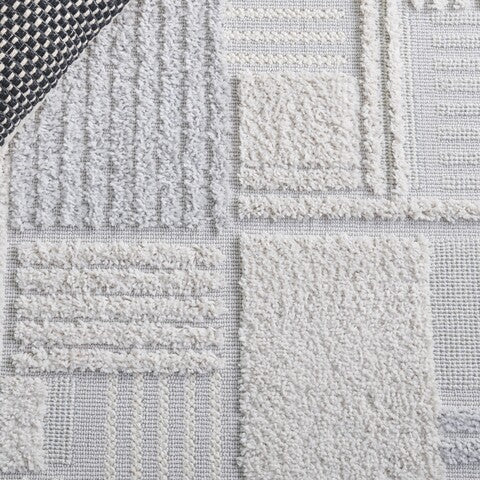 safavieh clearance trends trd126f ivory rug