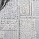 safavieh clearance trends trd126f ivory rug