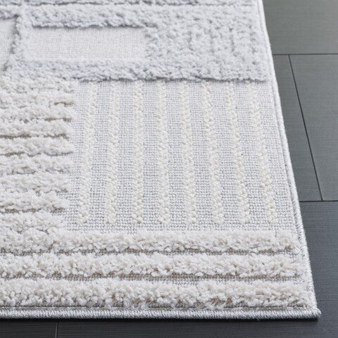 safavieh clearance trends trd126f ivory rug