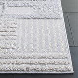 safavieh clearance trends trd126f ivory rug