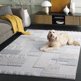 safavieh clearance trends trd126f ivory rug